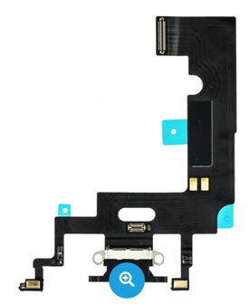 Dock connector iPhone Xr